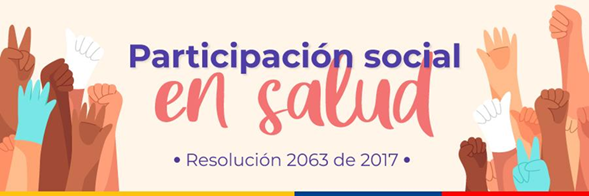 REPORTE DE SEGUIMIENTO 2024
