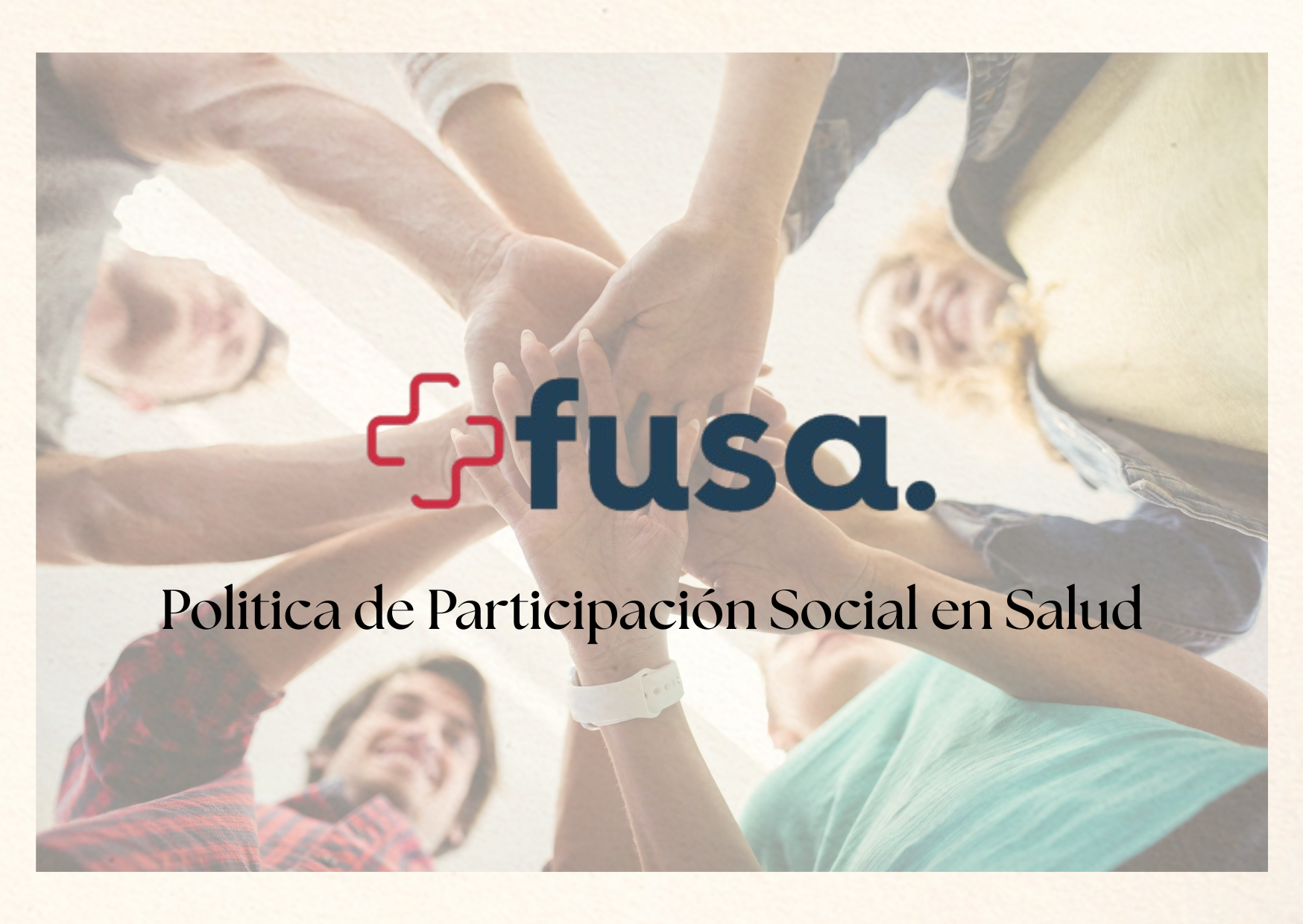 REPORTE DE SEGUIMIENTO 2025